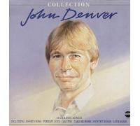 John Denver - John Denver: The Collection By John Denver (0001-01-01)