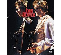 John Denver - John Denver - The Wildlife Concert
