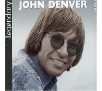 John Denver - Legendary