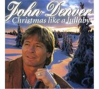 John Denver - Like a Lullaby