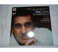 John Denver - Perhaps Love