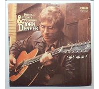 John Denver - Poems Prayers & Promises