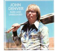 John Denver Rare and Unreleased