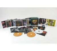 John Denver - RCA Albums Collection