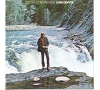 John Denver - Rocky Mountain High