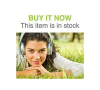 John Denver - Rocky Mountain High