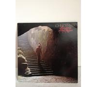 John Denver - Seasons Of The Heart