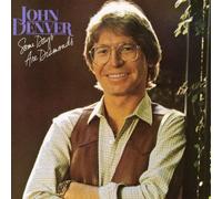 John Denver - Some Days Are Diamonds