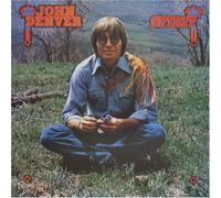 John Denver - Spirit