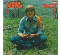 John Denver - Spirit