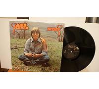 John Denver: Spirit [LP]