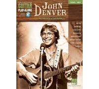 John Denver (Tascabile)