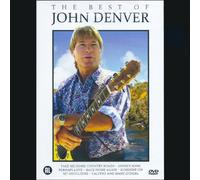 John Denver - The Best of