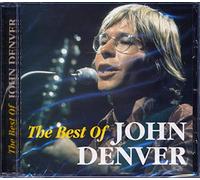 John Denver – The Best of John Denver