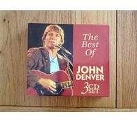 John Denver - The Best of John Denver