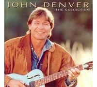 John Denver - The Collection