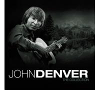 John Denver - The Collection