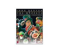 John Denver & the Muppets: A Christmas Together
