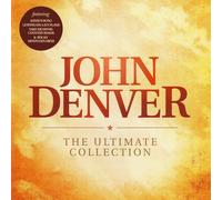 the ultimate collection