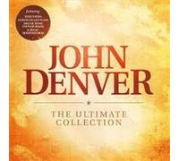 John Denver - Ultimate Collection (Gold Series)