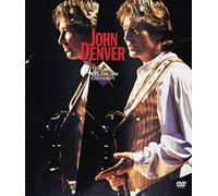 John Denver - Wildlife Concert