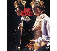 John Denver - Wildlife Concert (DVD) John Denver Jeb Brien