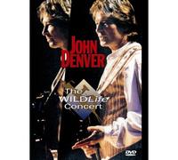 John Denver - Wildlife Concert [Edizione: Regno Unito]