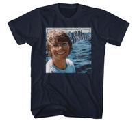 John Denver - Windstar più Grande Hits Album - American Classici - Solido Blu