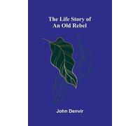 John Denvir The Modern Scottish Minstrel, Volume 3. The Songs of Sco (Tascabile)