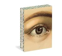 John Derian – The Picture Book Collection – Artisan