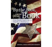 John Desimone Edward L Roman By the Book, From the Book (Tascabile)