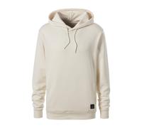 JOHN DEVIN Felpa crema Uomo JOHN DEVIN L