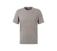 JOHN DEVIN Maglietta grigio Uomo JOHN DEVIN XXL grigio