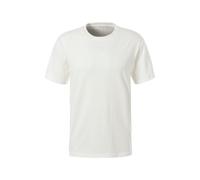 JOHN DEVIN Maglietta offwhite Uomo JOHN DEVIN XL