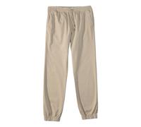 JOHN DEVIN Pantaloni beige scuro Uomo JOHN DEVIN 40