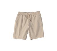 JOHN DEVIN Pantaloni beige Uomo - Abbigliamento - Pantaloni - Pantaloni corti e bermuda JOHN DEVIN 38