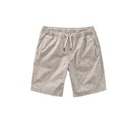 JOHN DEVIN Pantaloni beige Uomo - Abbigliamento - Pantaloni - Pantaloni corti e bermuda JOHN DEVIN 38