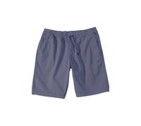 JOHN DEVIN Pantaloni blu fumo Uomo JOHN DEVIN 38