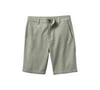 JOHN DEVIN Pantaloni chino verde pastello Uomo - Abbigliamento - Pantaloni - Pantaloni corti e bermuda - Pantaloncini chino JOHN DEVIN 38