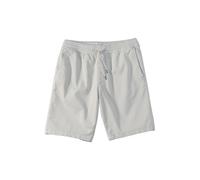 JOHN DEVIN Pantaloni grigio chiaro Uomo - Abbigliamento - Pantaloni - Pantaloni corti e bermuda JOHN DEVIN 38