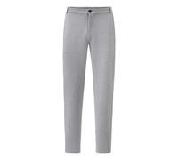 JOHN DEVIN Pantaloni grigio Uomo JOHN DEVIN 33x34