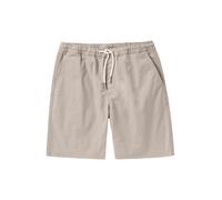 JOHN DEVIN Pantaloni 'Sommer' grigio chiaro Uomo JOHN DEVIN 38