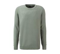 JOHN DEVIN Pullover abete Uomo - Abbigliamento - Pullover e cardigan - Pullover - Pullover girocollo JOHN DEVIN M