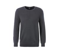 JOHN DEVIN Pullover antracite Uomo JOHN DEVIN S