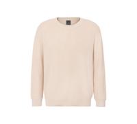 JOHN DEVIN Pullover beige Uomo JOHN DEVIN XL beige