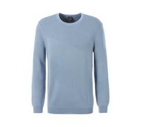 JOHN DEVIN Pullover blu chiaro Uomo JOHN DEVIN M blu chiaro