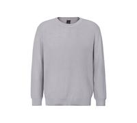 JOHN DEVIN Pullover grigio Uomo JOHN DEVIN XL grigio