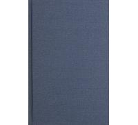 John Dewey Democracy and Education (Copertina rigida)