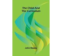 John Dewey Les naufragés du Jonathan (Edition1) (Tascabile)