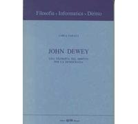 John Dewey. Una filosofia del diritto per la democrazia